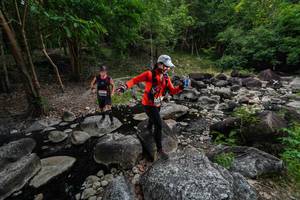 BIB: 
                            <button type="button" onclick="openModal(18605620)" class="btn btn-primary btn-sm float-right btn-popup" data-toggle="modal" data-target=".modal-high-quality">
                        <i class="fas fa-shopping-cart"></i> Add to Cart
                    </button>
                                            <button type="button" onclick="isThisMe(18605620, true)" class="btn btn-success btn-sm float-right btn-popup btn-isme hidden" data-toggle="tooltip" data-placement="bottom" title="นี่คือรูปของคุณใช่ไหม คลิกที่นี่เพื่อเอาเข้าอัลบั้ม">
                        <i class="fas fa-plus"></i> Add to album
                    </button>
                    <button type="button" onclick="isThisMe(18605620, false)" class="btn btn-warning btn-sm float-right btn-popup btn-isnotme hidden">
                        <i class="fas fa-ban"></i> Remove from album
                    </button>